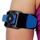 thumbnail image 1 of Brazalete Quad Lock Running/Sports para smartphone, 1 of 7