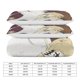 thumbnail image 2 of Natsume's Book of FriendsCartoon Collection 3-Piece Comforter Set, Personalized Bedding Decor for Kids And Teens Bed Sheets, 2 of 5