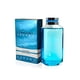 thumbnail image 1 of Perfume Azzaro Chrome Legend Eau De Toilette 125 ml para hombre, 1 of 3