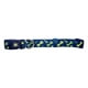 thumbnail image 1 of Collar Huesos Perro L Azul Mascan, 1 of 3