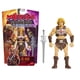 thumbnail image 1 of Figura de Acción Los amos del universo He-Man, 1 of 5