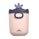 thumbnail image 3 of Dispensador De Fórmula Tazas Para Refrigerios Con Asa De Transporte Para Actividades Al Aire Libre Baby Purple L, 3 of 5