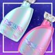 thumbnail image 5 of Optimizador de bronceado Devoted Creations Prismatica 400 ml, 5 of 5