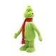 thumbnail image 3 of Muñeco Grinch Bienvenida, 3 of 5