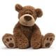 thumbnail image 1 of Peluche GUND Graham - Oso de peluche, 45 cm, color marrón, 1 of 3