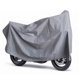 thumbnail image 1 of Cubre Moto Impermeable 277*104*127 Talla Xxl, 1 of 2