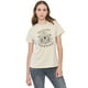 thumbnail image 1 of Polera Mujer Fun Regular Beige Corona, 1 of 5