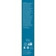 thumbnail image 3 of Tónico Andalou Naturals Willow Bark Pure Pore 180 ml para piel grasa, 3 of 5