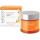 thumbnail image 1 of Mascarilla facial Andalou Naturals Pumpkin Honey Glicólico 50 ml, 1 of 7