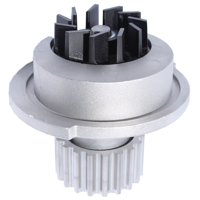 Repuestos Del Sol - Bomba Agua Daewoo Nubira 1.6 1998 2003