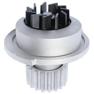Repuestos Del Sol - Bomba Agua Daewoo Rezzo 1.6 2002 2003