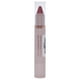 thumbnail image 2 of Tinte Labial Hidratante Puro - Twinkle De Para Mujeres - 0,1 Oz De Maquillaje, 2 of 3