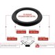 thumbnail image 2 of Kit de reparación de parlantes Simply Speakers 25cm 10W6v2-D4, 2 of 6