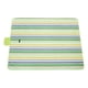 thumbnail image 1 of Manta De Picnic Extragrande A Prueba De Arena Tote Mat Plegable Para Césped Senderismo Playa 192 Cm × 200 Cm, 1 of 5