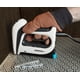 thumbnail image 2 of Engrapadora eléctrica con cable Arrow T50ACD, tapicería resistente, 2 of 6