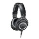 thumbnail image 2 of Auriculares Audio-Technica ATH-M50x Negro Plegable, 2 of 9
