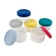 thumbnail image 2 of Hermético plastico 35ml, producto surtido 1 un, 2 of 3