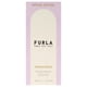 thumbnail image 5 of Perfume Furla Irresistibile Eau de Parfum 30 ml para mujer, 5 of 6