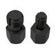 thumbnail image 5 of 2x M18 X 1.5 O2 Sensor Port SHRING CHASER Herramientas De Alta Calidad Accesorios, 5 of 5