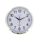 thumbnail image 1 of Reloj Pared 36Cm D3, 1 of 1