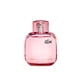 thumbnail image 2 of L.12.12 Pour Elle Sparkling Edt 50 Ml, 2 of 2