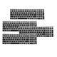 thumbnail image 1 of 4 Fundas De Silicona Para Teclado De Portátil HP 15,6''BF, Color Negro, 1 of 5