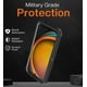 thumbnail image 2 of Funda Resistente Wireless PROTECH para Galaxy XCover7 Pro, 2 of 9