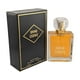 thumbnail image 1 of FC Divine Essence EDP 100 ml, 1 of 3