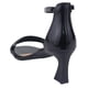 thumbnail image 4 of Sandalia Ramarim Mujer 2236203 Negro Moda, 4 of 4