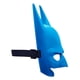 thumbnail image 5 of Dc Figuras De Accion Surtido Basico De Mascaras Dc - Batman, 5 of 6
