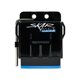 thumbnail image 2 of Portafusible Skar Audio 4 AWG Grado Marino Mini-ANL, 2 of 7