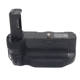 thumbnail image 2 of Battery Grip Sony A7Ii A7Rii A7S2 + 2 Baterías Alternativo Sony, 2 of 2