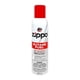 thumbnail image 2 of Punta universal Butane Fuel Zippo de 171 ml para encendedores, 2 of 2