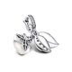 thumbnail image 3 of Collar PANDORA 42.59, 3 of 6