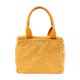 thumbnail image 1 of Bolso Tote Soolla Studio 30 cm 30 Bolsillos Sedona, 1 of 9