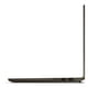 thumbnail image 5 of Notebook Yoga Slim 7 14ITL05 I7 16GB RAM 512GB 14 FHD, 5 of 6