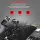 thumbnail image 3 of Candado para alforjas LDJXDADI – Sistema de seguridad de hardware, 3 of 5
