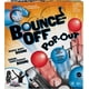 thumbnail image 1 of Juego de fiesta Mattel Games Bounce-Off Pop-Out para niños y adultos, 1 of 6