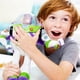 thumbnail image 2 of Figura Buzz Lightyear Habladora Toy Story Disney 33 cm, 2 of 3
