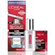 thumbnail image 2 of Sarum Ojos L'Oreal Revitalift 2.5 ácido Hialurónico Cafeína 20ml, 2 of 3
