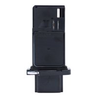 Repuestos Del Sol - Flujometro Nissan Tiida 1.6 2010 2014