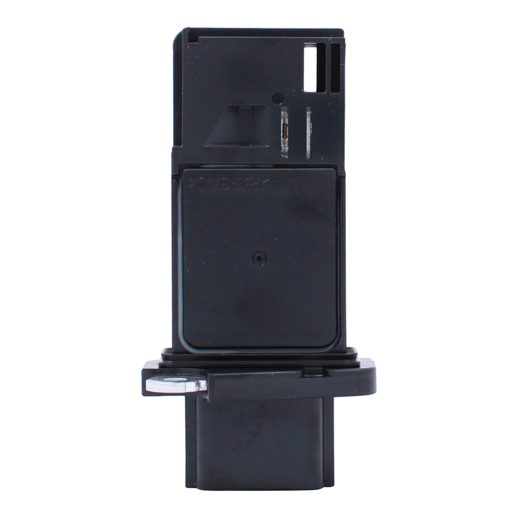 Repuestos Del Sol - Flujometro Nissan Terrano D22x 2.5 2009 2015