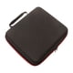thumbnail image 4 of Estuche Para Micrófono Con Organizador Interior Separado Para Viajes De Karaoke KTV, 4 of 5