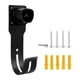thumbnail image 3 of Organizador De Cables De Carga Ev, Montaje En Pared, Accesorios Impermeables Para Tesla Con Gancho, 3 of 3