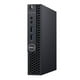 thumbnail image 3 of Kit Monitor + Mini Pc Optiplex 7060 Micro (i5 8va 8gb 256gb Ssd) Grado A Reacondicionado, 3 of 4