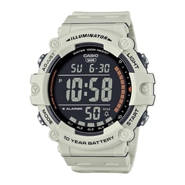 Reloj G-Shock Hombre GA-2100HUF-5ADR | Lider