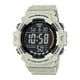 thumbnail image 1 of Reloj Hombre CASIO AE-1500WH-8B2VDF, 1 of 2