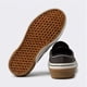 thumbnail image 3 of Zapatilla Reef Men El Jefe Slip on Black, 3 of 4