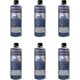thumbnail image 1 of Husqvarna 584309701 XP Aceite Combustible Premezclado 2 Tiempos Paquete de 6, 1 of 6