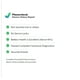 thumbnail image 5 of Moto Motorola Celular G Pure 32GB ROM, Color Índigo Profundo - Reacondicionado, 5 of 6